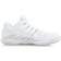 Nike Air Zoom Vapor X HC W - White/Vast Grey