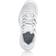 Nike Air Zoom Vapor X HC W - White/Vast Grey