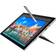 Microsoft Surface Pro 6 i7 8GB 256GB