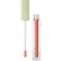 Pixi LipLift Max Sweet Nectar