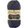 Merino Soft 50g