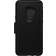 OtterBox Strada Series Folio Case (Galaxy S9 Plus)