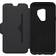 OtterBox Strada Series Folio Case (Galaxy S9 Plus)