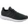 Adidas Swift Run - Black/Carbon/Core Black/Medium Grey Heather