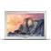 Apple MacBook Air 2.2GHz 8GB 128GB SSD Intel HD 6000