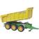 Bruder Joskin Tipping Ttrailer 02212