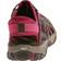 Merrell All Out Blaze Sieve - Pink/Brown