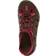 Merrell All Out Blaze Sieve - Pink/Brown