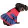 Rubies Spidergirl Hundekostüm