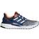 Adidas EnergyBOOST W - Noble Indigo/Aero Blue/Hi-Res Orange