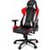 Arozzi Verona Pro V2 Gaming Chair - Red