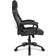 L33T Extreme Gaming Chair - Black