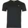 Lacoste Crew Neck Pima Cotton Jersey T-shirt - Black