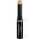 BareMinerals BarePRO 16-Hr Full Coverage Concealer #03 Fair/Light-Neutral