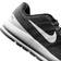 Nike Air Zoom Vomero 13 M - Black/Anthracite/White