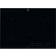 Electrolux 600 FLEX HOB750MF