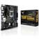 ASUS TUF B360M-E GAMING