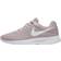 Nike Tanjun W - Particle Rose/White