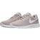 Nike Tanjun W - Particle Rose/White