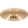 Meinl B21POR