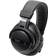 Audio-Technica ATH-PRO5X