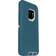 OtterBox Defender Series Case (Galaxy S9)