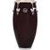 Latin Percussion LP552X