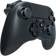 Hori Onyx - Black