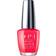 OPI Lisbon Infinite Shine We Seafood & Eat it 0.5fl oz