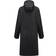 Ilse Jacobsen Rain71 Raincoat - Black