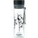 Aladdin Aveo Wasserflasche 0.6L