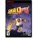 Shaq Fu: A Legend Reborn (PC)