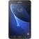 Samsung Galaxy Tab A (2016) 7.0" 4G 8GB