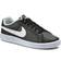 Nike Court Royale M - Black/White