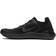 Nike Free RN 2018 M - Black/Anthracite