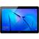 Huawei Mediapad T3 10" 2GB 32GB