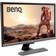 Benq EL2870U