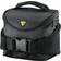 Topeak Compact Handlebar Bag 2L