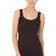 Calida Etude Toujours Tank Top - Black