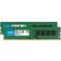 Crucial DDR4 2666MHz 2x16GB (CT2K16G4DFD8266)