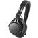 Audio-Technica ATH-M60x