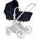 Cybex Priam Carrycot