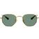 Ray-Ban Junior Hexagonal RJ9541SN 223/71