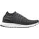 Adidas UltraBOOST Uncaged W - Carbon/Core Black/Grey Four