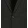 Oscar Jacobson Edmund Blazer - Black