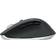 Logitech M720 Triathlon