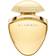 Bvlgari Goldea EdP 0.8 fl oz