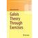 Galois Theory Through Exercises (Springer Undergraduate Mathematics Series) (Geheftet, 2018)