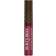 Burt's Bees 100% Natural Lip Gloss #269 Starry Night