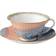 Wedgwood Butterfly Bloom Tea Cup